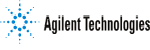 Agilent(Hewlett-Packard)