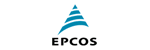 EPCOS