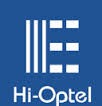 Hi-Optel