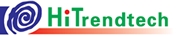 Hi-TrendTechnology