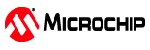 MicrochipTechnology