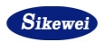 Sikewei