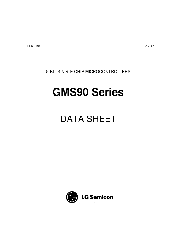 GMS90L51